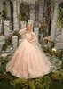 IMG_10493.jpg_product_product_product_product_product_product_product_product_product_product_product_product_product_product_