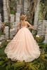 IMG_10493.jpg_product_product_product_product_product_product_product_product_product_product_product_product_product_product_