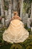 IMG_10493.jpg_product_product_product_product_product_product_product_product_product_product_product_product_product_product_