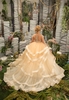 IMG_10493.jpg_product_product_product_product_product_product_product_product_product_product_product_product_product_product_