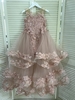 IMG_10493.jpg_product_product_product_product_product_product_product_product_product_product_product_product_product_product_