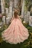IMG_10493.jpg_product_product_product_product_product_product_product_product_product_product_product_product_product_product_
