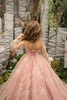 IMG_10493.jpg_product_product_product_product_product_product_product_product_product_product_product_product_product_product_
