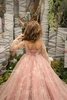 IMG_10493.jpg_product_product_product_product_product_product_product_product_product_product_product_product_product_product_