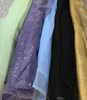 IMG_10493.jpg_product_product_product_product_product_product_product_product_product_product_product_product_product_product_