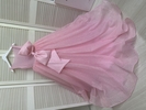 IMG_10493.jpg_product_product_product_product_product_product_product_product_product_product_product_product_product_product_