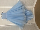 IMG_10493.jpg_product_product_product_product_product_product_product_product_product_product_product_product_product_product_