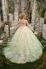 IMG_10493.jpg_product_product_product_product_product_product_product_product_product_product_product_product_product_product_