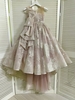 IMG_10493.jpg_product_product_product_product_product_product_product_product_product_product_product_product_product_product_