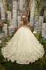 IMG_10493.jpg_product_product_product_product_product_product_product_product_product_product_product_product_product_product_