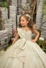 IMG_10493.jpg_product_product_product_product_product_product_product_product_product_product_product_product_product_product_
