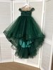 IMG_10493.jpg_product_product_product_product_product_product_product_product_product_product_product_product_product_product_