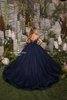 IMG_10493.jpg_product_product_product_product_product_product_product_product_product_product_product_product_product_product_