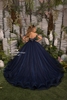 IMG_10493.jpg_product_product_product_product_product_product_product_product_product_product_product_product_product_product_