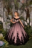IMG_10493.jpg_product_product_product_product_product_product_product_product_product_product_product_product_product_product_