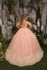 IMG_10493.jpg_product_product_product_product_product_product_product_product_product_product_product_product_product_product_