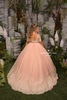 IMG_10493.jpg_product_product_product_product_product_product_product_product_product_product_product_product_product_product_