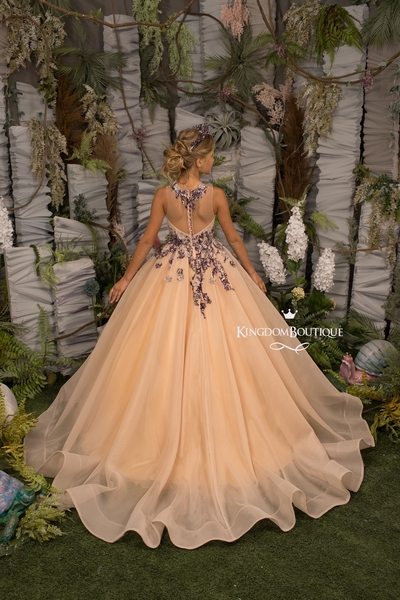 IMG_10493.jpg_product_product_product_product_product_product_product_product_product_product_product_product_product_product_