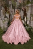 IMG_10493.jpg_product_product_product_product_product_product_product_product_product_product_product_product_product_product_