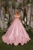 IMG_10493.jpg_product_product_product_product_product_product_product_product_product_product_product_product_product_product_
