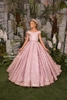 IMG_10493.jpg_product_product_product_product_product_product_product_product_product_product_product_product_product_product_
