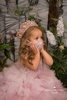 IMG_10493.jpg_product_product_product_product_product_product_product_product_product_product_product_product_product_product_