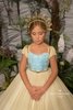 IMG_10493.jpg_product_product_product_product_product_product_product_product_product_product_product_product_product_product_