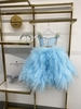 IMG_10493.jpg_product_product_product_product_product_product_product_product_product_product_product_product_product_product_