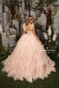 IMG_10493.jpg_product_product_product_product_product_product_product_product_product_product_product_product_product_product_