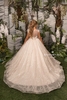 IMG_10493.jpg_product_product_product_product_product_product_product_product_product_product_product_product_product_product_