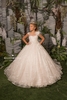 IMG_10493.jpg_product_product_product_product_product_product_product_product_product_product_product_product_product_product_