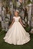 IMG_10493.jpg_product_product_product_product_product_product_product_product_product_product_product_product_product_product_