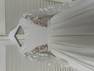IMG_10493.jpg_product_product_product_product_product_product_product_product_product_product_product_product_product_product_