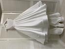 IMG_10493.jpg_product_product_product_product_product_product_product_product_product_product_product_product_product_product_