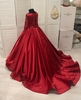 IMG_10493.jpg_product_product_product_product_product_product_product_product_product_product_product_product_product_product_