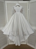 IMG_10493.jpg_product_product_product_product_product_product_product_product_product_product_product_product_product_product_