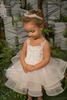 IMG_10493.jpg_product_product_product_product_product_product_product_product_product_product_product_product_product_product_
