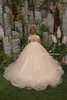 IMG_10493.jpg_product_product_product_product_product_product_product_product_product_product_product_product_product_product_