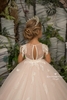 IMG_10493.jpg_product_product_product_product_product_product_product_product_product_product_product_product_product_product_