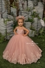 IMG_10493.jpg_product_product_product_product_product_product_product_product_product_product_product_product_product_product_
