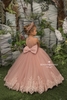 IMG_10493.jpg_product_product_product_product_product_product_product_product_product_product_product_product_product_product_