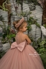 IMG_10493.jpg_product_product_product_product_product_product_product_product_product_product_product_product_product_product_
