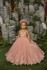 IMG_10493.jpg_product_product_product_product_product_product_product_product_product_product_product_product_product_product_