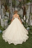 IMG_10493.jpg_product_product_product_product_product_product_product_product_product_product_product_product_product_product_