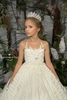 IMG_10493.jpg_product_product_product_product_product_product_product_product_product_product_product_product_product_product_