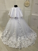 IMG_10493.jpg_product_product_product_product_product_product_product_product_product_product_product_product_product_product_