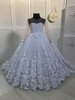 IMG_10493.jpg_product_product_product_product_product_product_product_product_product_product_product_product_product_product_