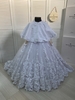 IMG_10493.jpg_product_product_product_product_product_product_product_product_product_product_product_product_product_product_