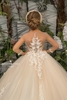 IMG_10493.jpg_product_product_product_product_product_product_product_product_product_product_product_product_product_product_