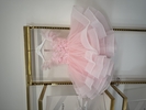IMG_10493.jpg_product_product_product_product_product_product_product_product_product_product_product_product_product_product_